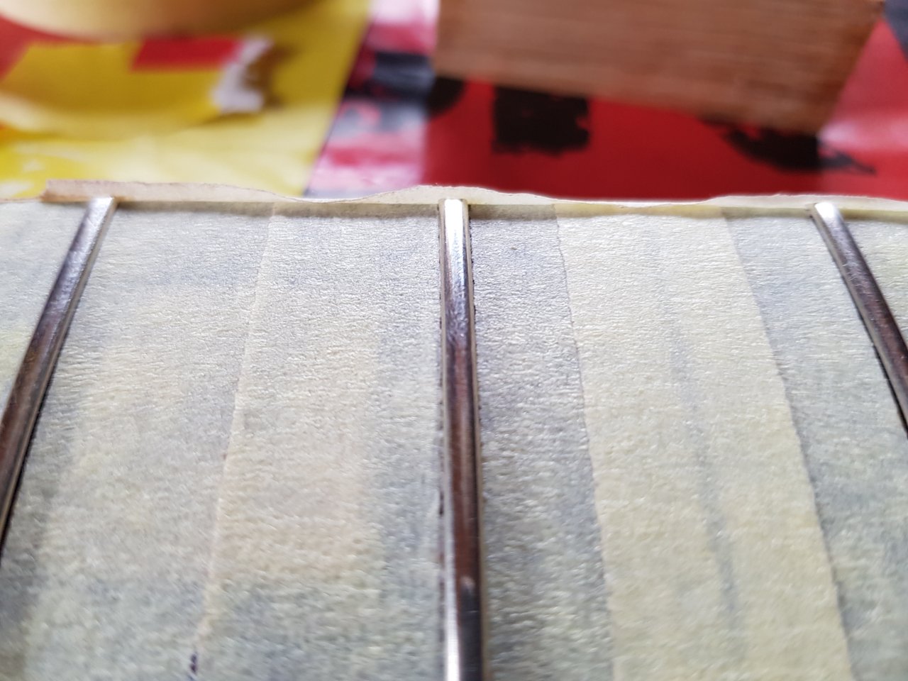 20201128_125714.jpg