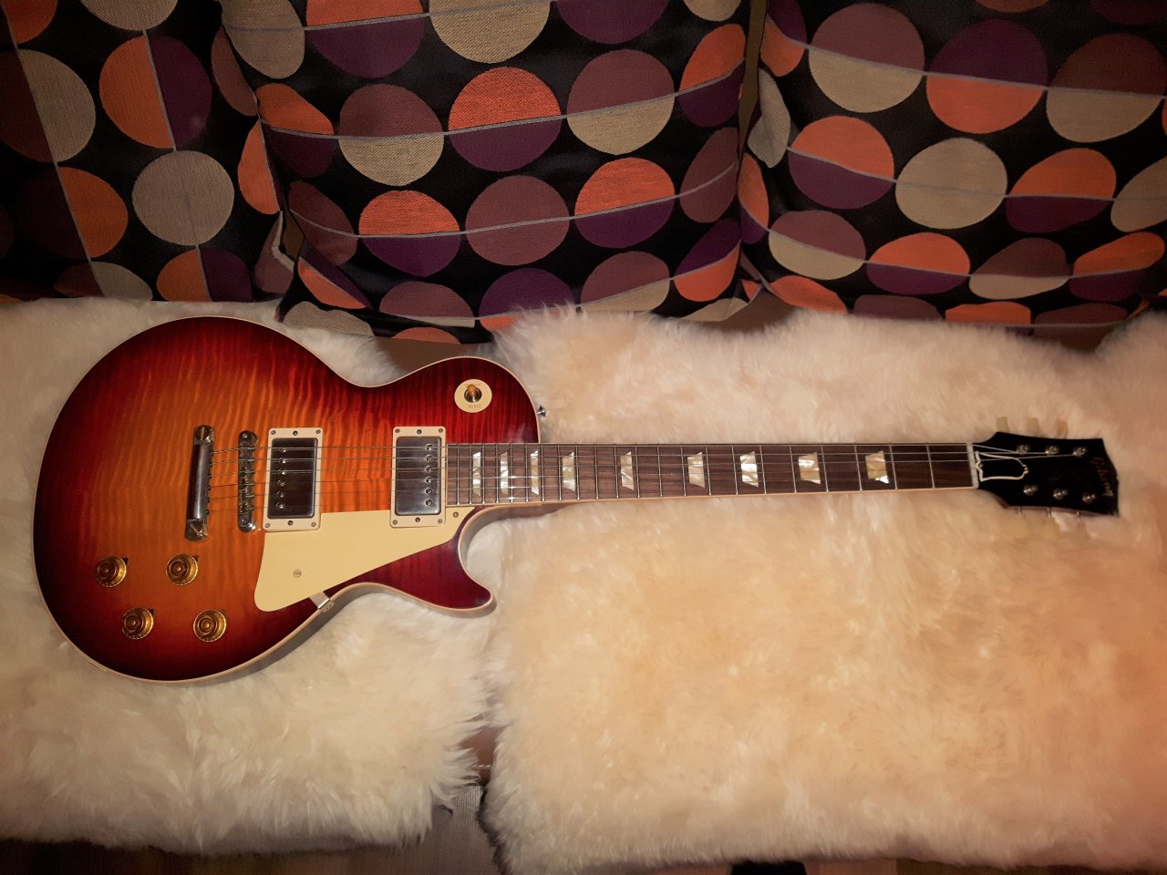 20201204_180437.jpg