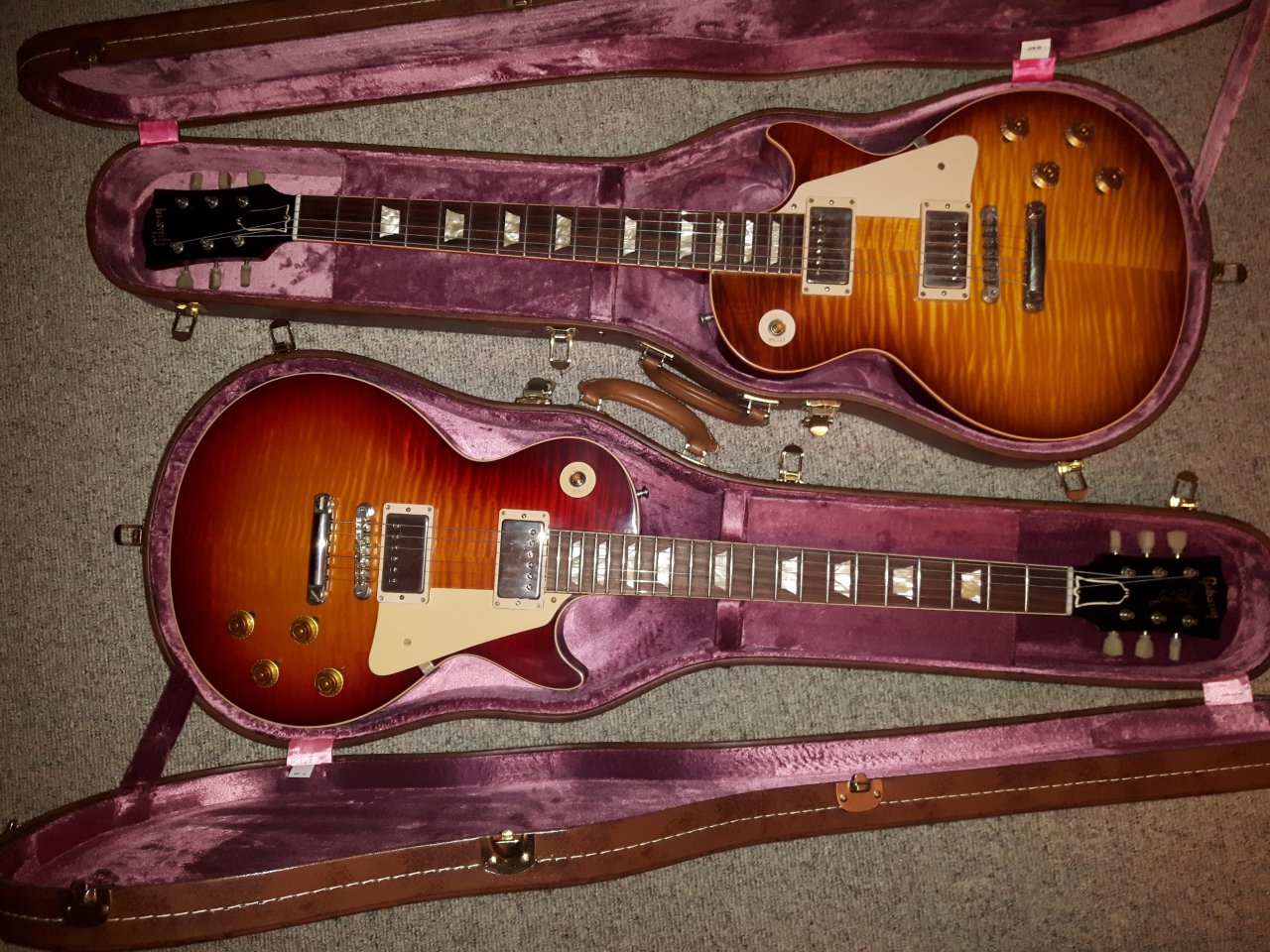 20201204_232411.jpg