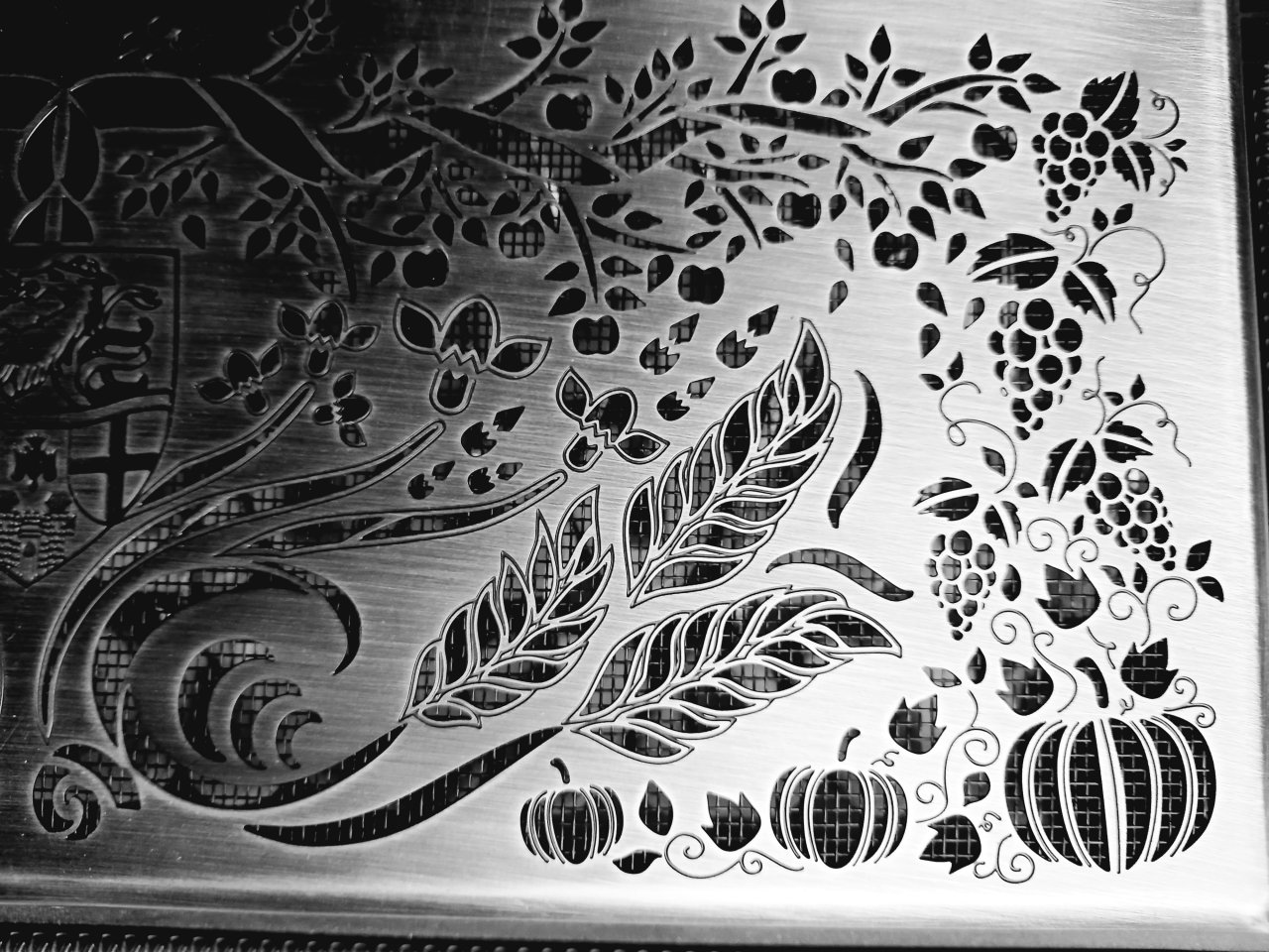 20201213_151903.jpg