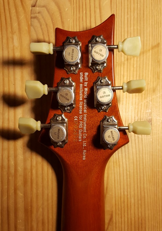 20201213_181717.jpg