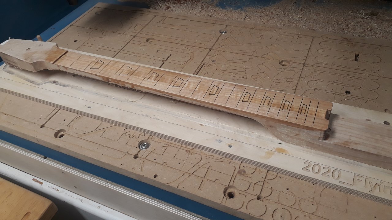 20201214_113834.jpg