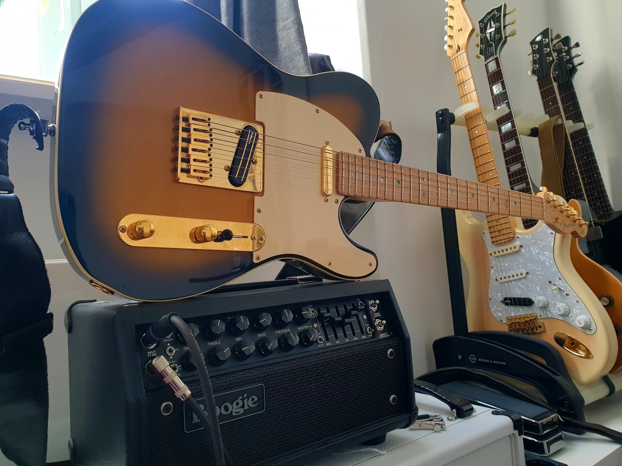 20201214_124434.jpg