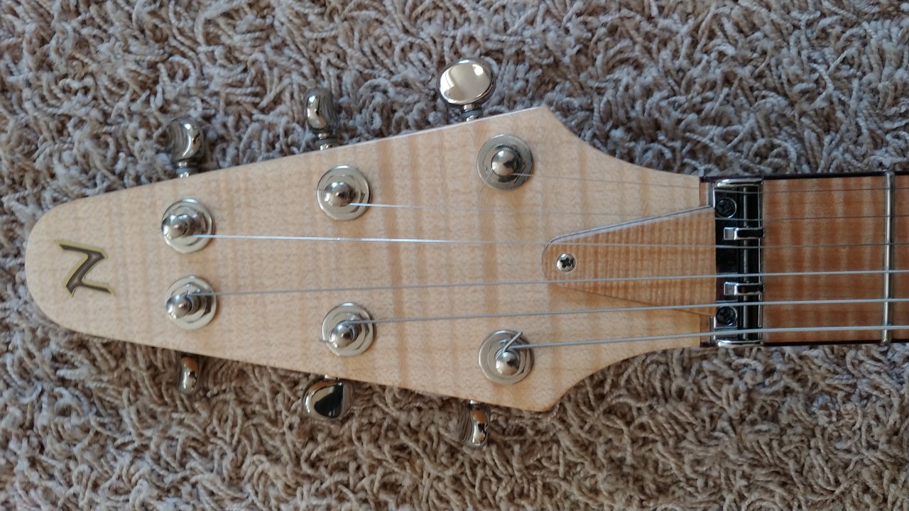 20201216_121344.jpg
