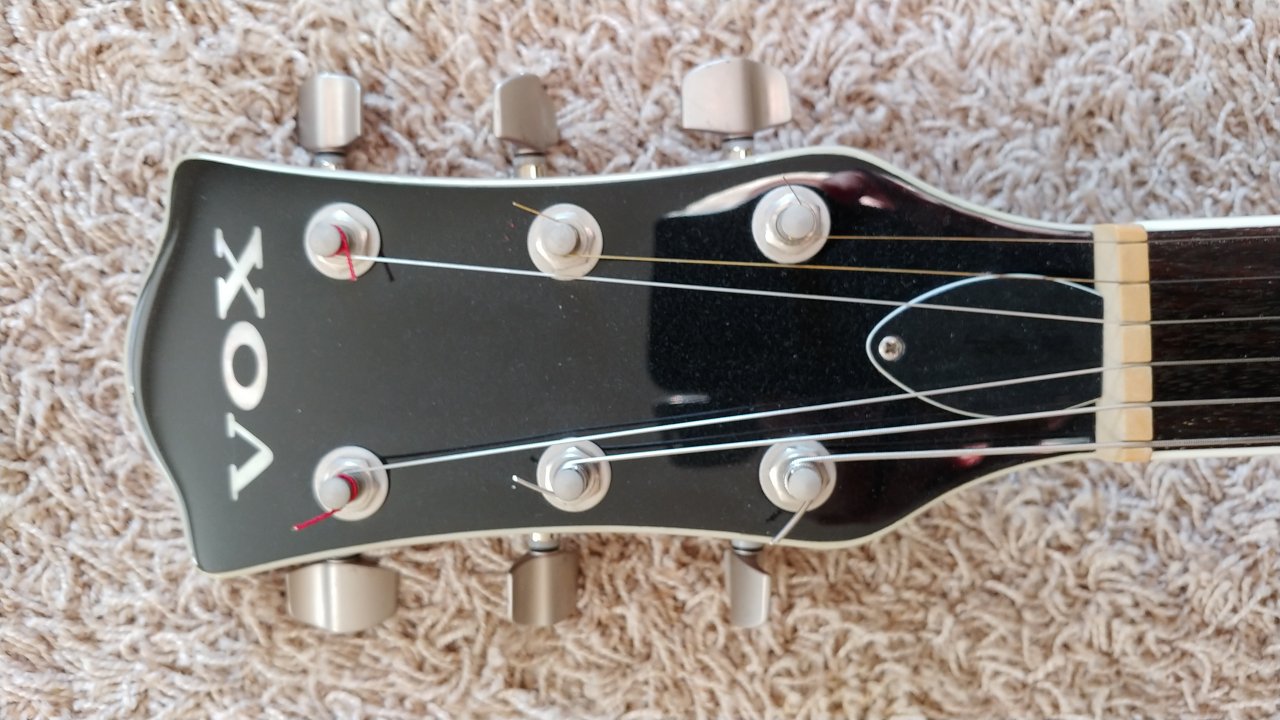 20201216_121427.jpg