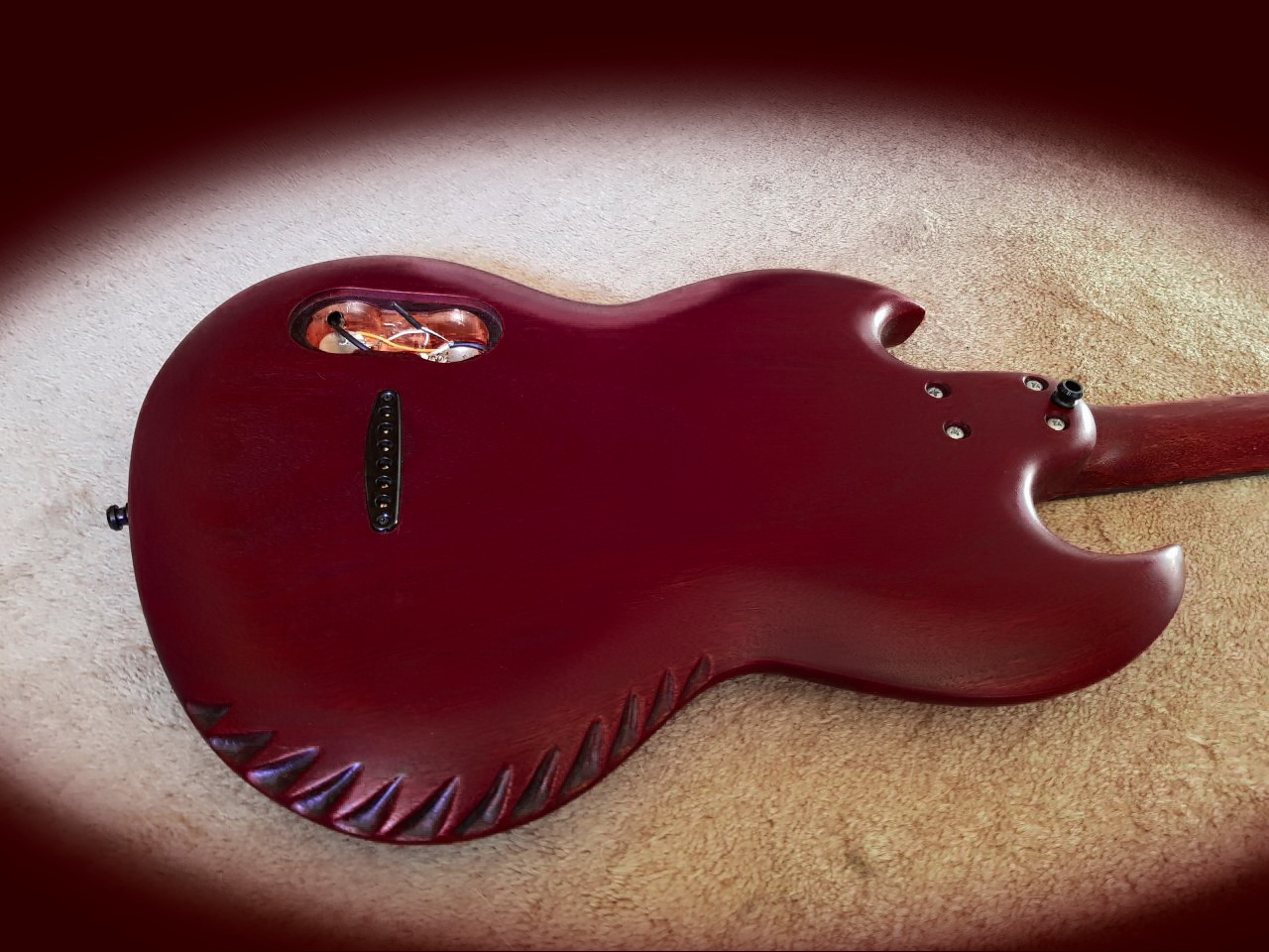 20201217_122433.jpg