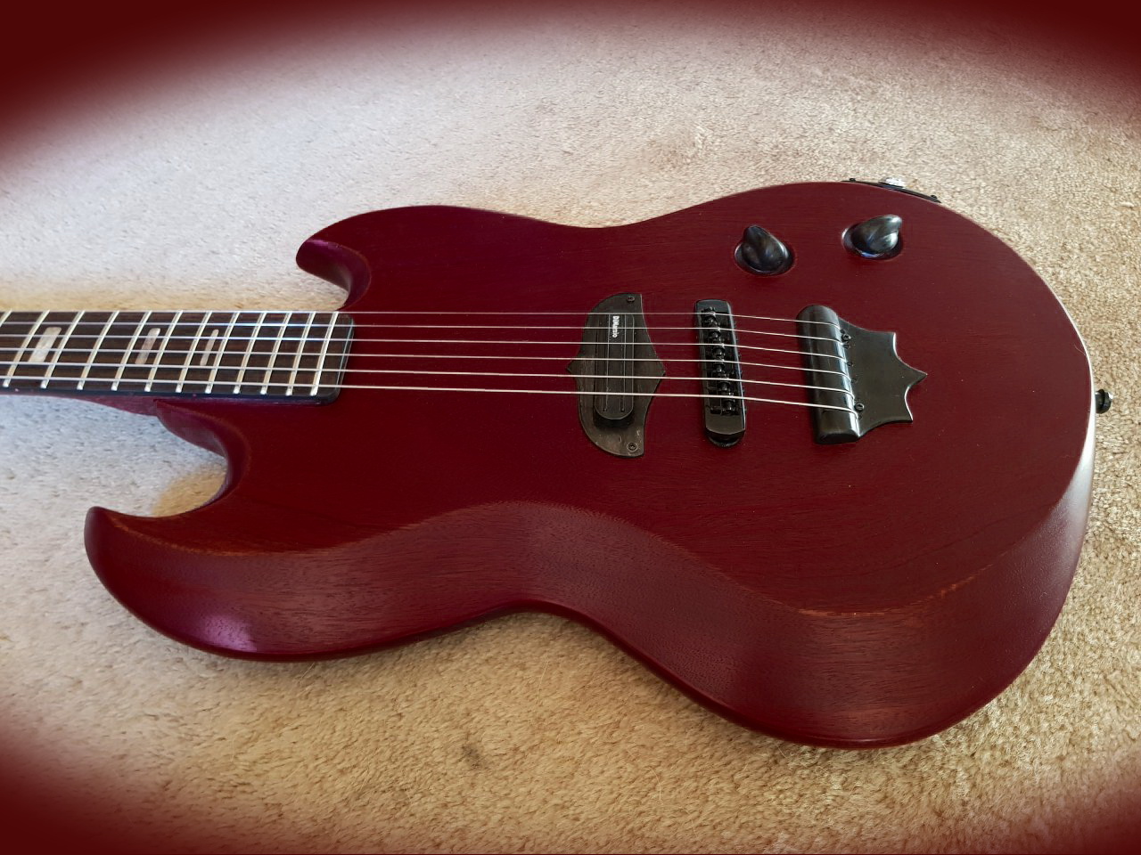20201217_122448.jpg