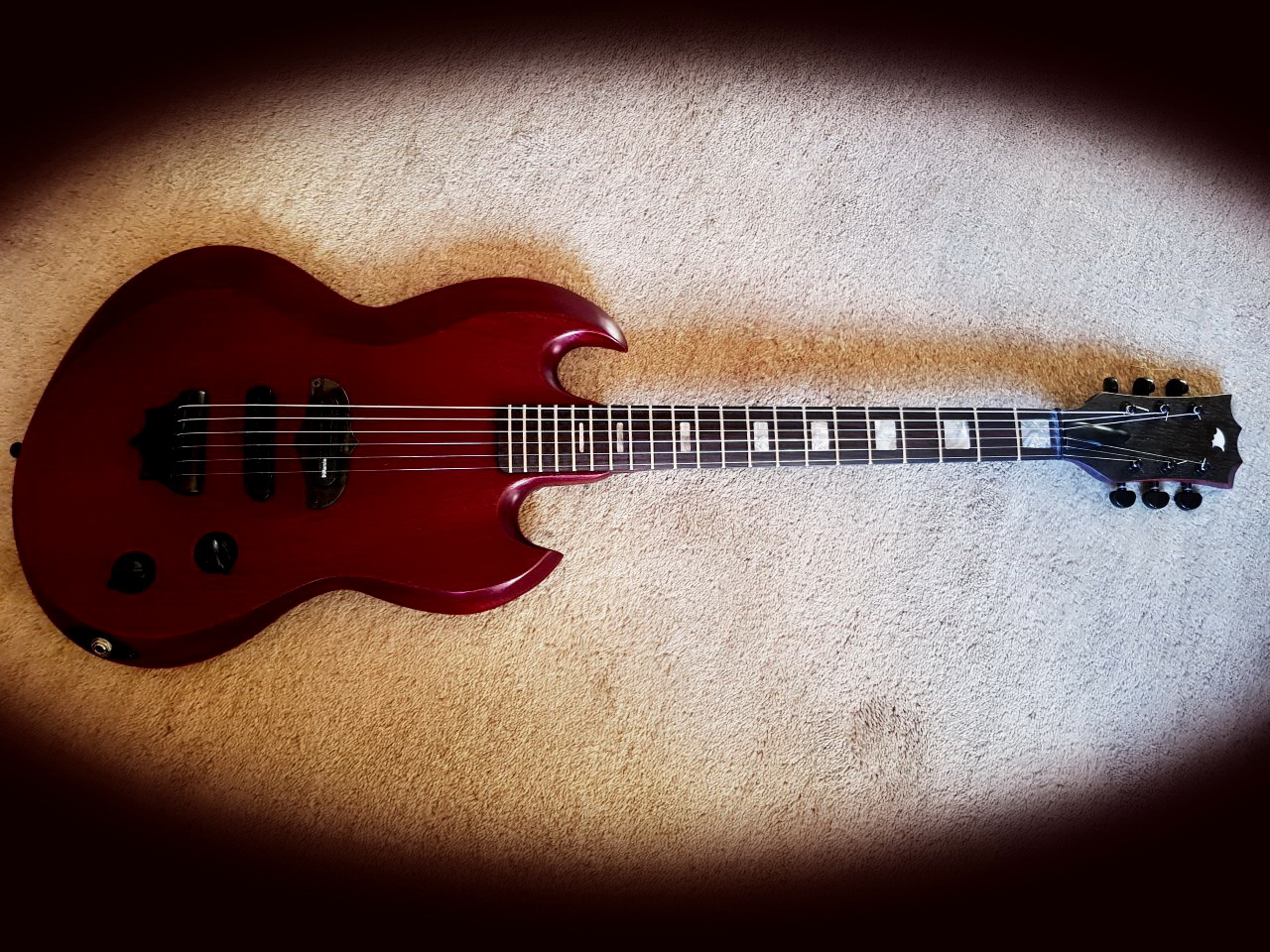 20201217_122559.jpg