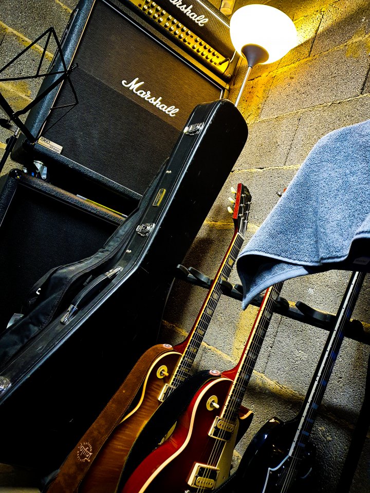 20201218_184748.jpg