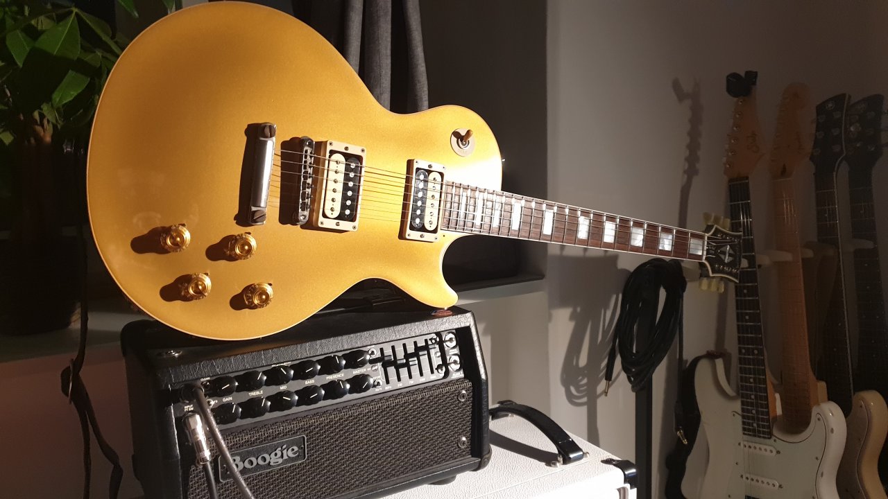 20201218_201248.jpg