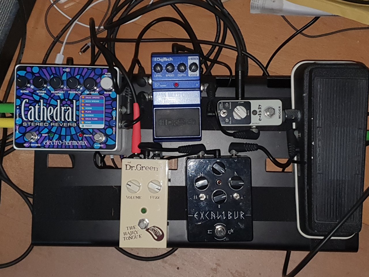 20201222_005522.jpg