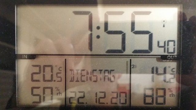 20201222_075541.jpg