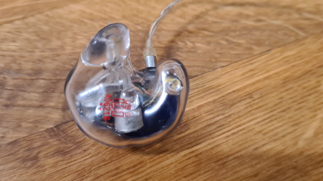 20201223_153431.jpg