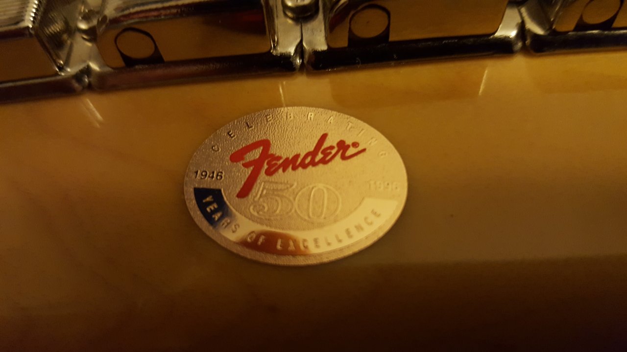 20201229_171448_001.jpg