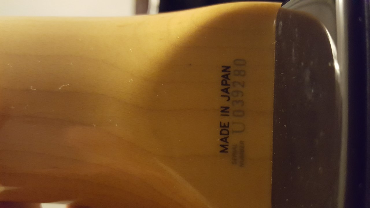 20201229_171555.jpg