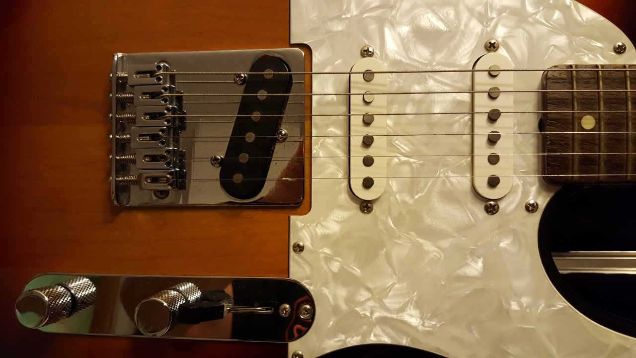 20201229_171723.jpg