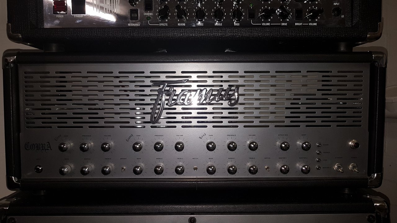 20201231_095710.jpg