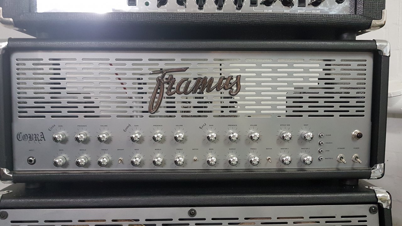 20201231_095717.jpg