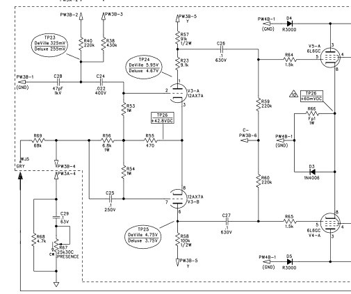 2020_10_02_09_53_51_Microsoft_Word_Blues_Deluxe_Reisu_Svc_Man.doc_Fender_Blues_Deluxe_Reissue_20.jpg