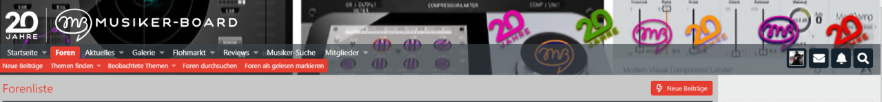 2021-04-21 15_15_14-Forenliste _ Musiker-Board – Opera.png