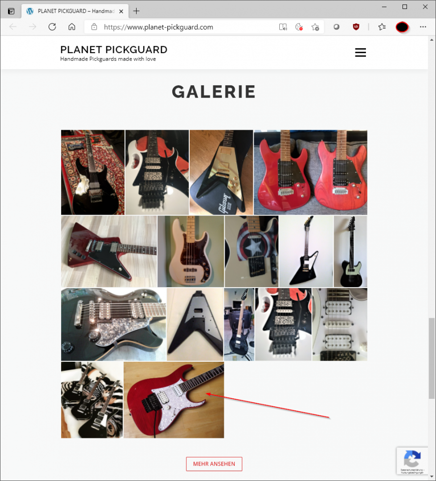 2021-05-27 14_22_10-PLANET PICKGUARD – Handmade Pickguards made with love - Geschäftlich – Mic...png