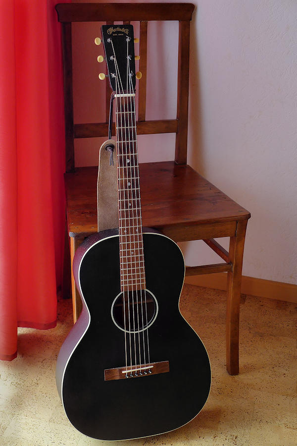 2021-08-18-14-20-41 (01,600).jpg