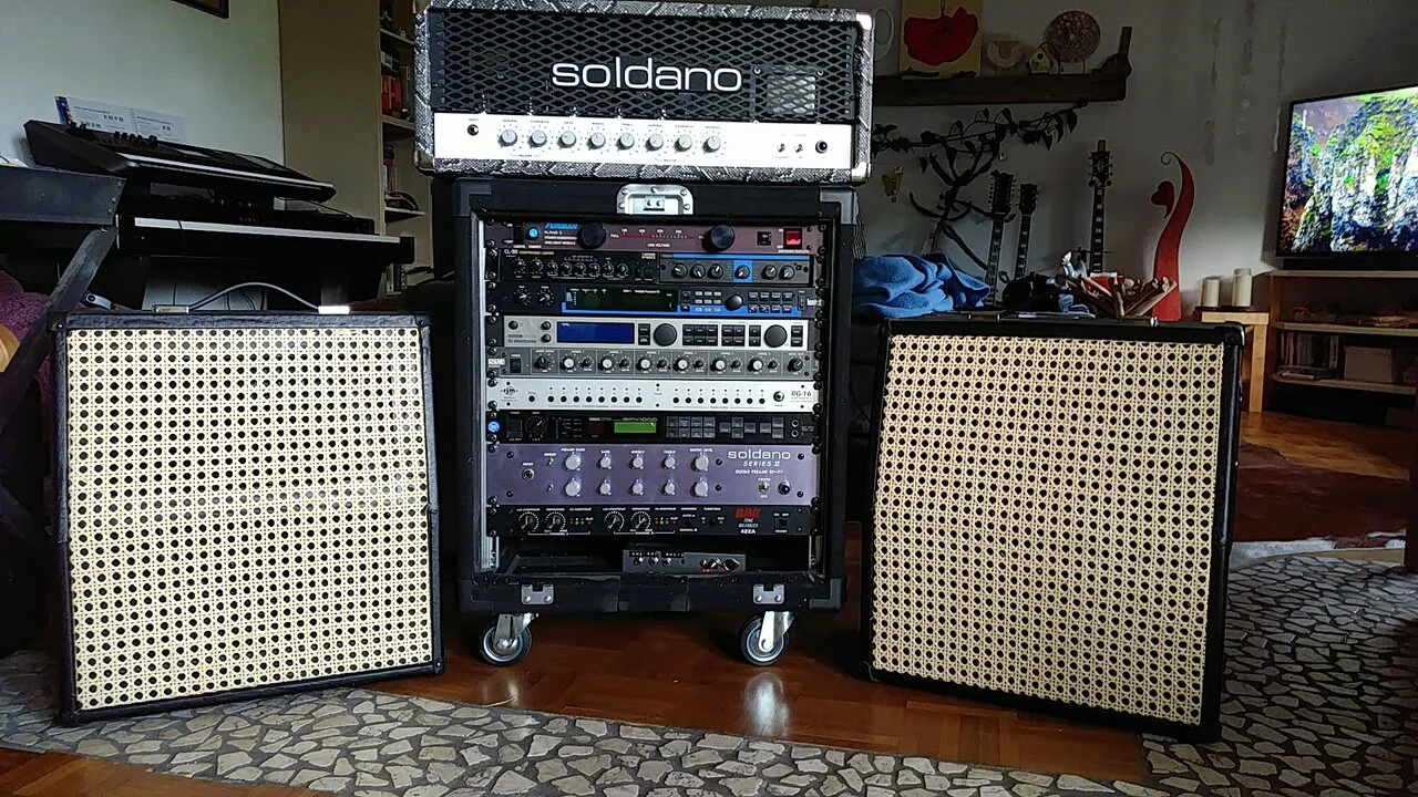 2021-08-23 19.08.26.webp