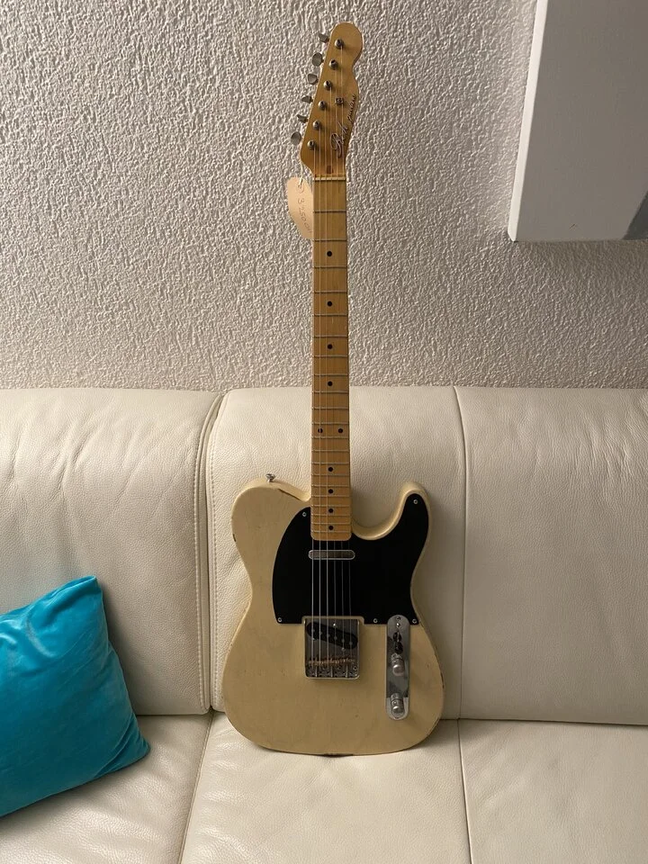 2021-10-07 20.21.40.webp