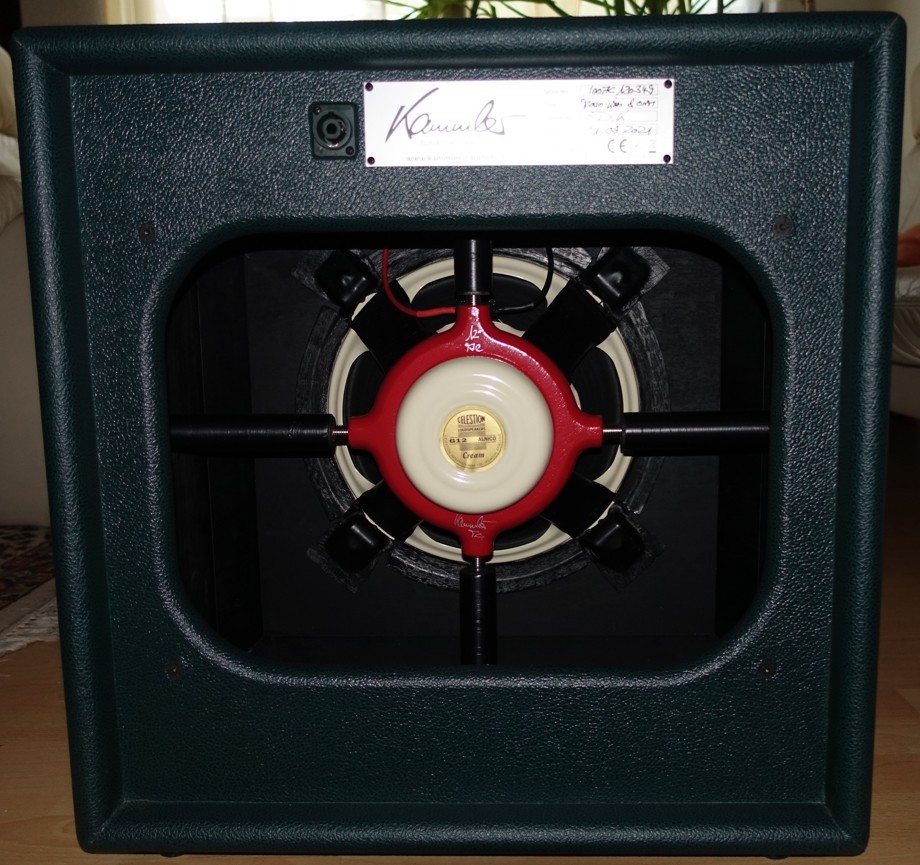 2021-10-08_144121.JPG