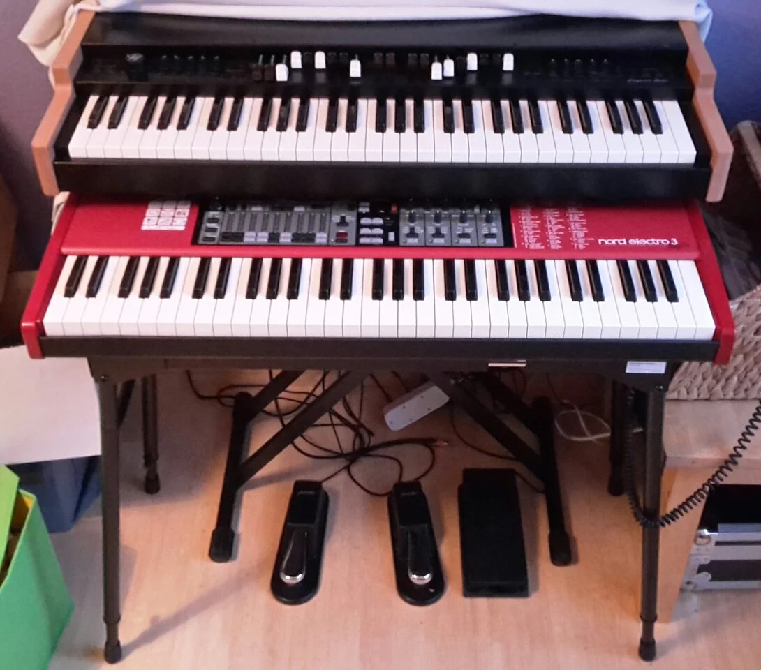 2021-10-11 17.59.12.webp