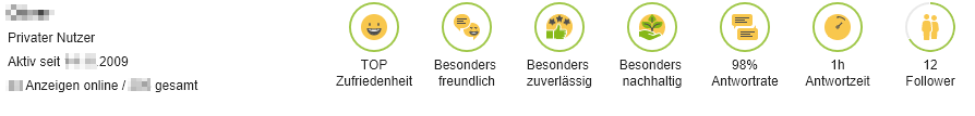 2021-10-12 16_49_24-eBay Kleinanzeigen _ Kostenlos. Einfach. Lokal. - Microsoft​ Edge.png