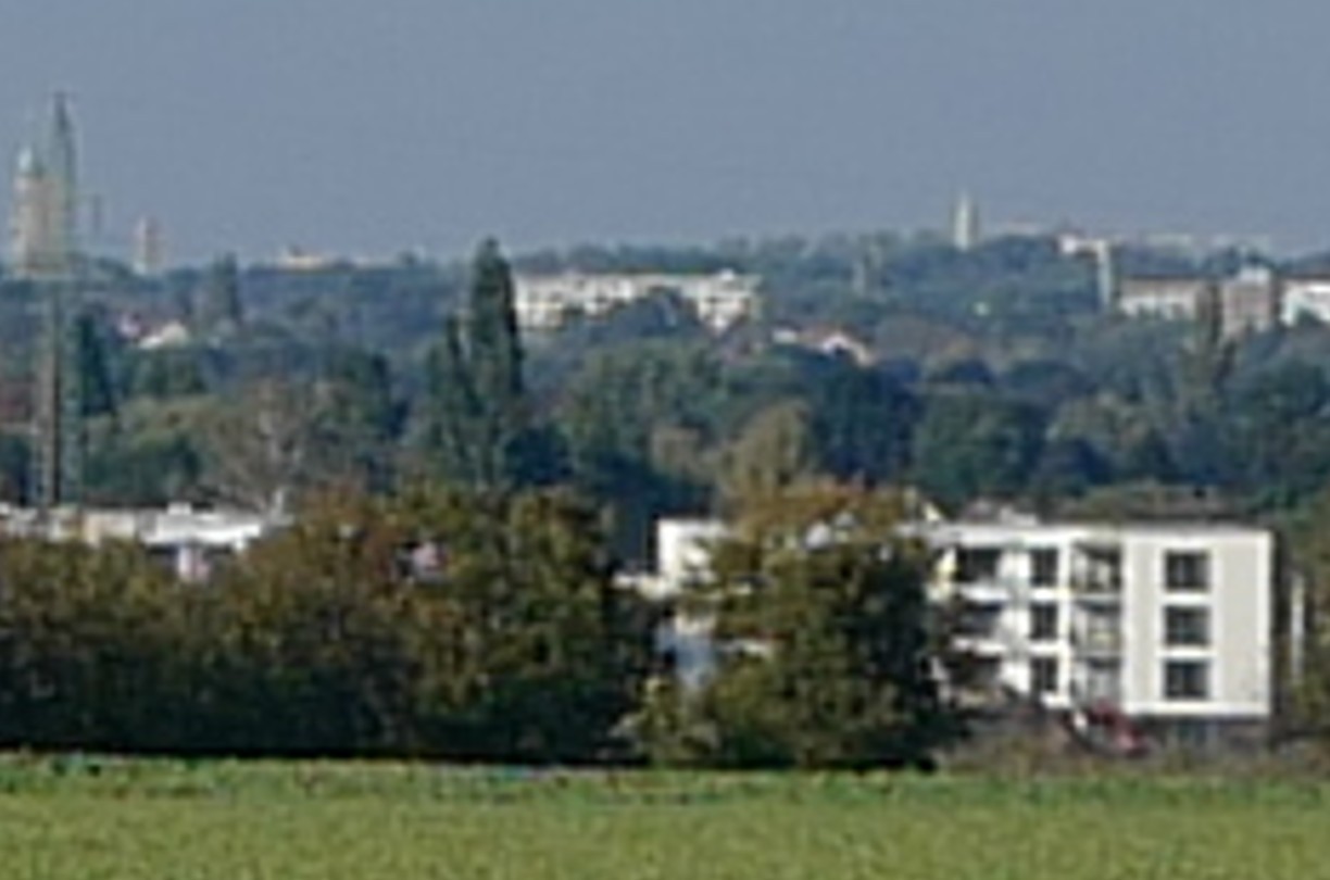 2021-10-17_194725 CLa.JPG