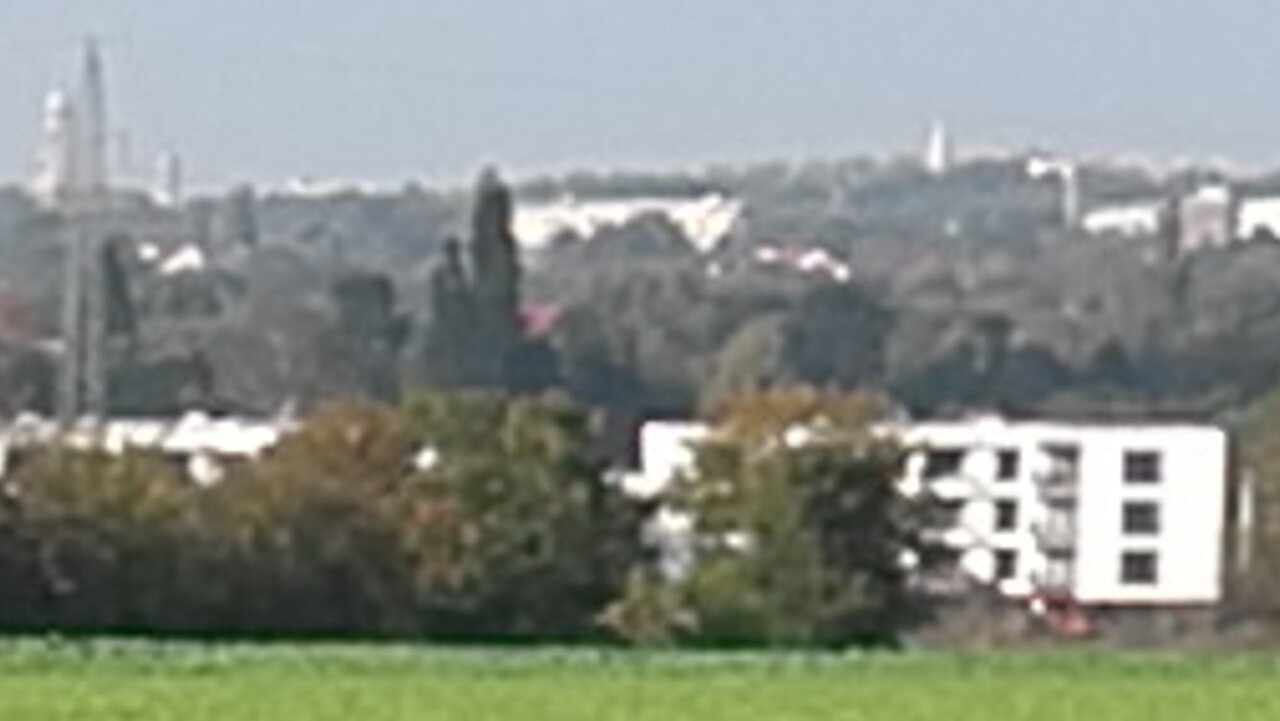 2021-10-17_194836 XV.JPG