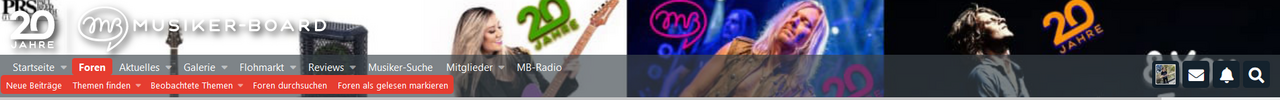 2021-10-22 16_22_59-20 Jahre Musiker-Board wollen gefeiert werden - Party Five - The Big Bang ...png