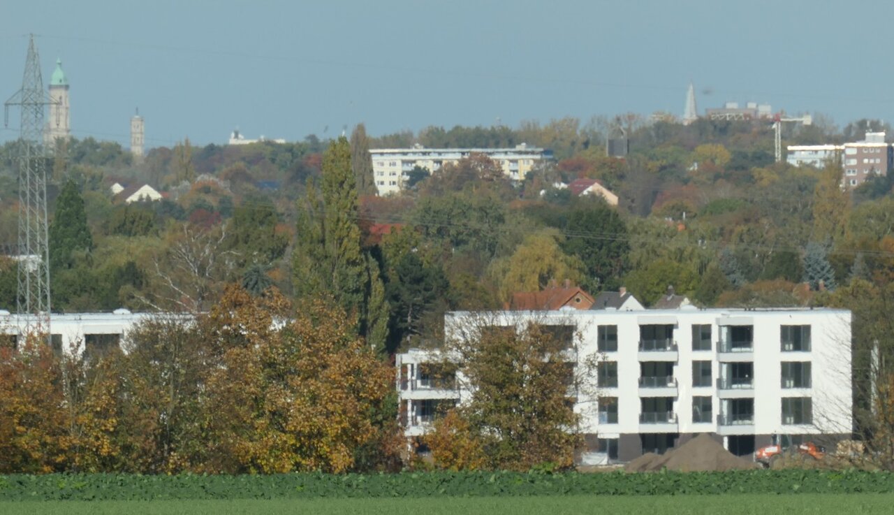2021-10-24_194725 CL.JPG