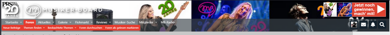 2021-11-16 00_36_43-20 Jahre Musiker-Board wollen gefeiert werden - Party Five - The Big Bang ...png