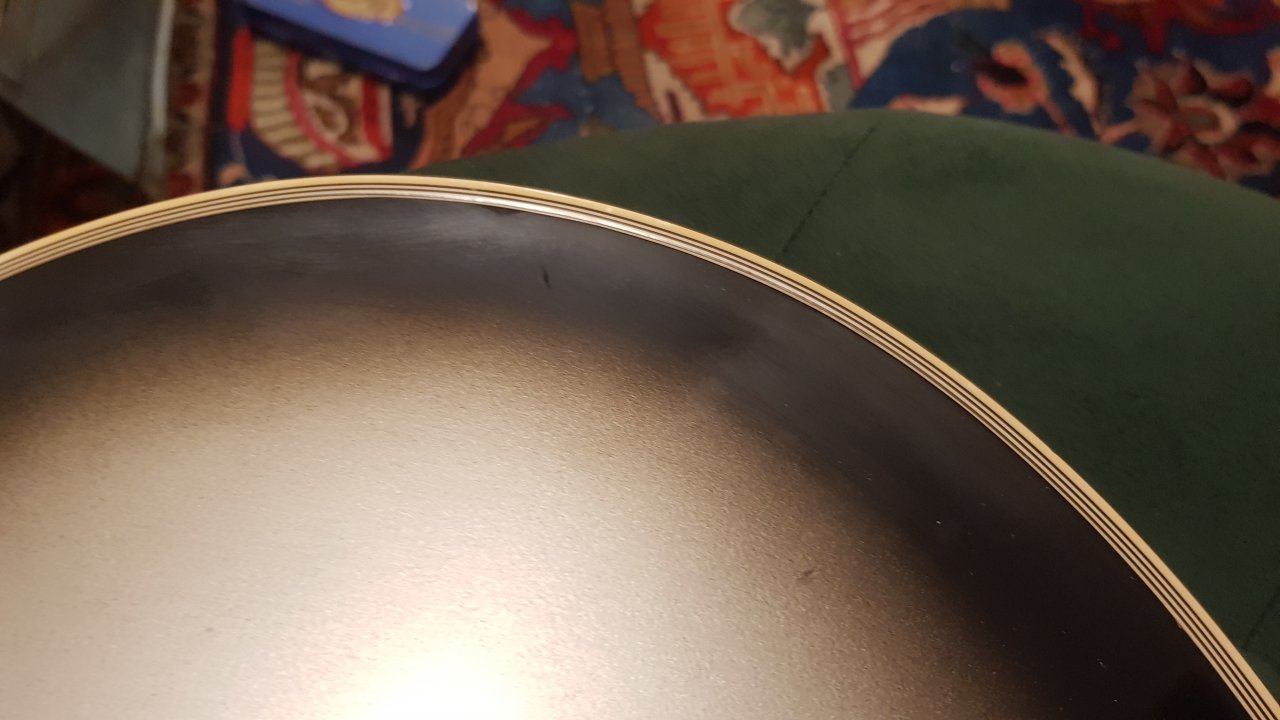 20210103_175307.jpg