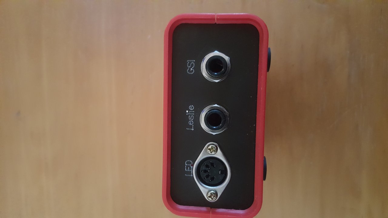 20210128_091853.jpg