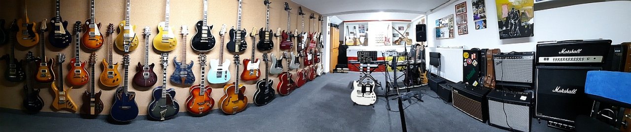 20210210_195301.jpg