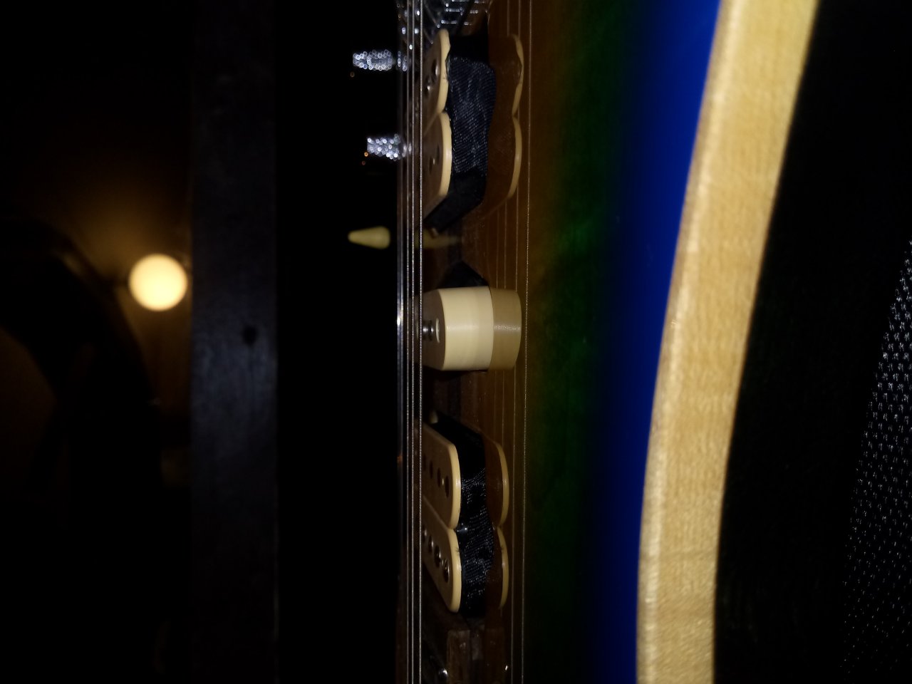20210212_192746.jpg