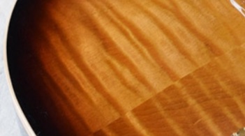 20210221_102240.jpg