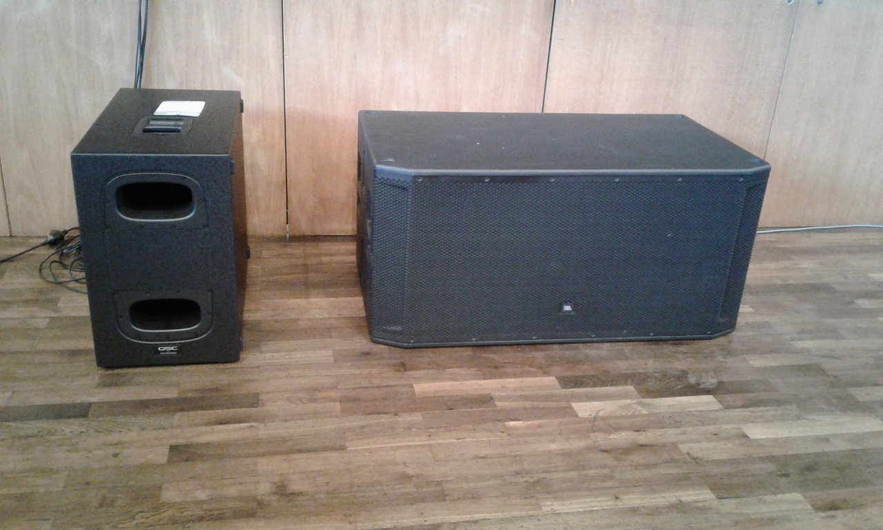 20210222_112835.jpg