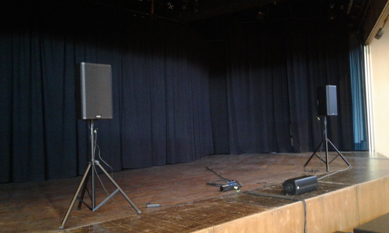 20210222_112913.jpg