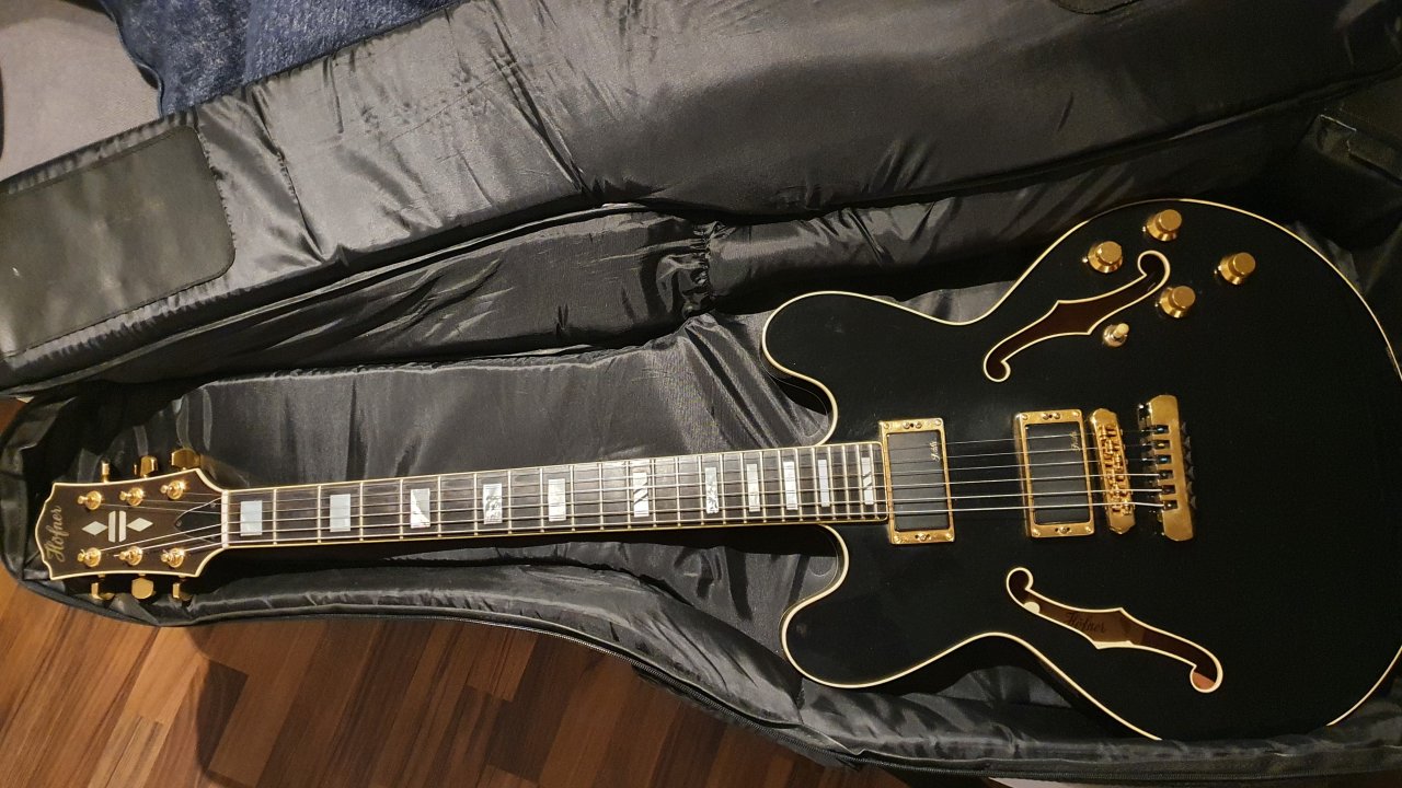 20210223_190516.jpg
