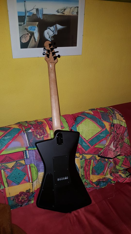 20210302_201514.jpg