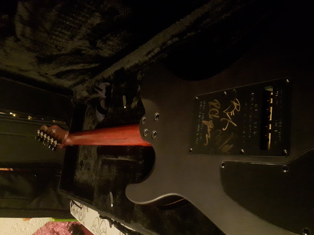 20210304_224332.jpg