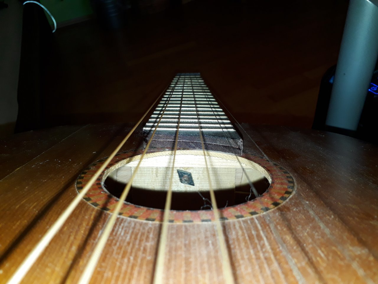 20210307_174259.jpg
