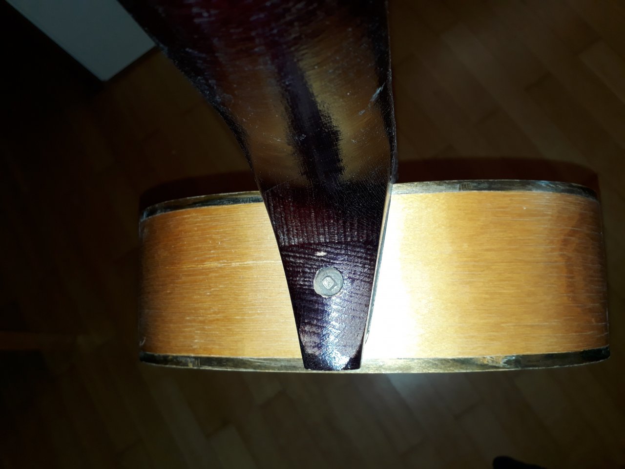 20210307_174349.jpg