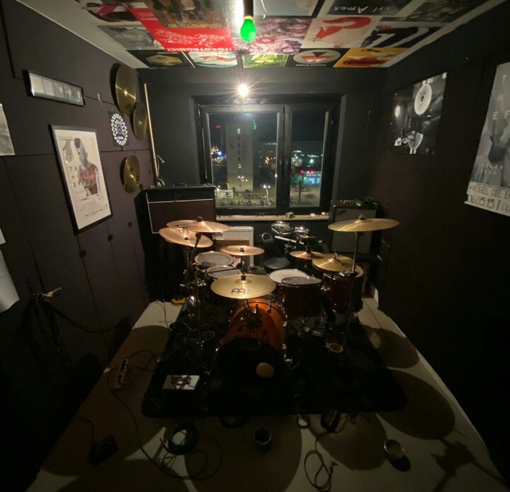20210312.JPG