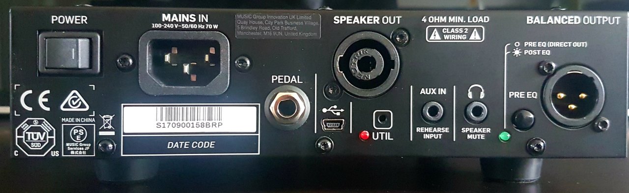 www.musiker-board.de